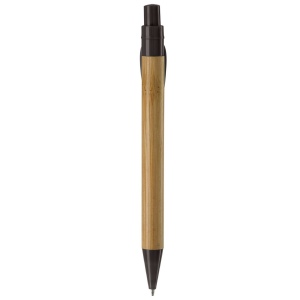 Stylo Eco Leaf 6