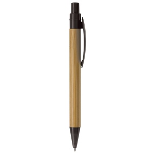 Stylo Eco Leaf 7