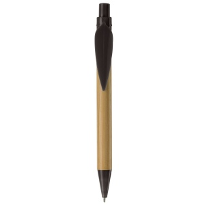 Stylo Eco Leaf 8