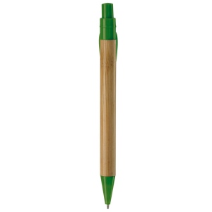 Stylo Eco Leaf 9