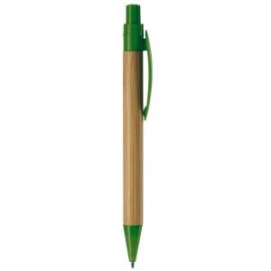 Stylo Eco Leaf 10