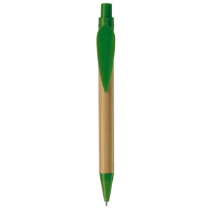 Stylo Eco Leaf 11