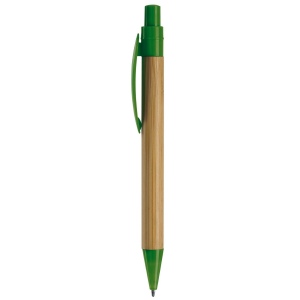 Stylo Eco Leaf 12