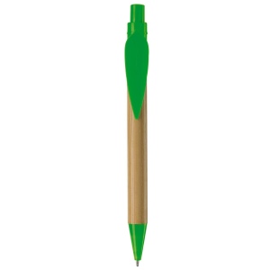 Stylo Eco Leaf 13