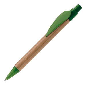 Stylo Eco Leaf 3