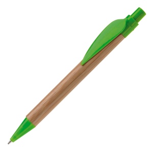 Stylo Eco Leaf 4