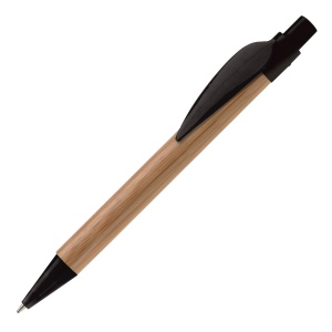 Stylo Eco Leaf 2