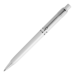 Stylo Raja opaque 2