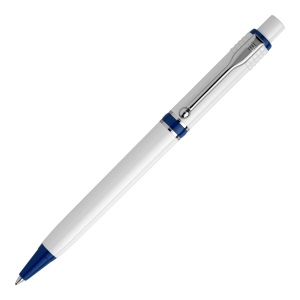 Stylo Raja opaque 4