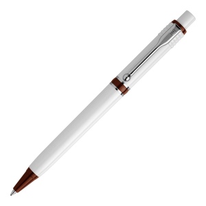 Stylo Raja opaque 6