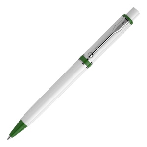 Stylo Raja opaque 9