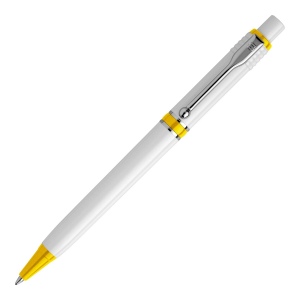 Stylo Raja opaque 10