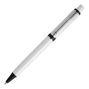 Stylo Raja opaque 3