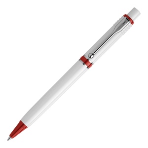 Stylo Raja opaque 7