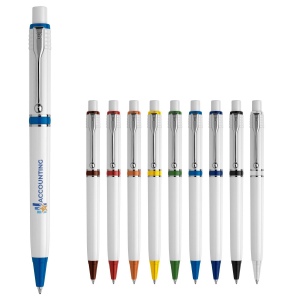 Stylo Raja opaque