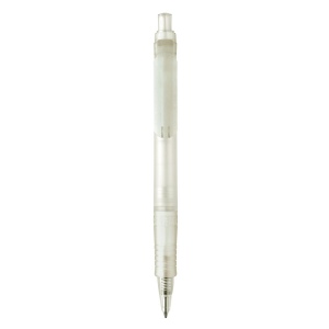 Stylo Vegetal Pen transparent 11