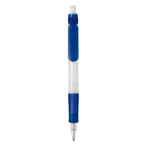 Stylo Vegetal Pen transparent 20