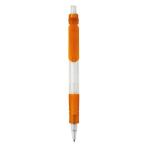 Stylo Vegetal Pen transparent 30