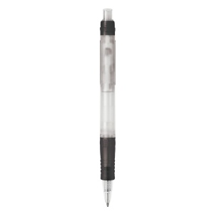 Stylo Vegetal Pen transparent 15