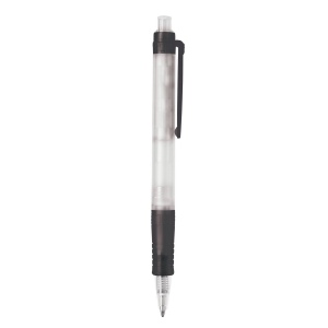 Stylo Vegetal Pen transparent 16
