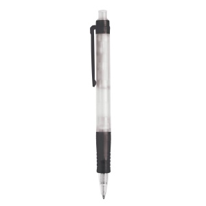 Stylo Vegetal Pen transparent 17