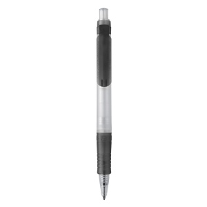 Stylo Vegetal Pen transparent 18