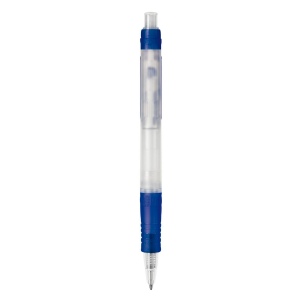 Stylo Vegetal Pen transparent 19
