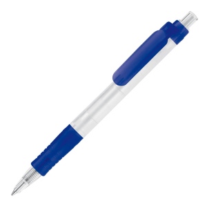 Stylo Vegetal Pen transparent 4