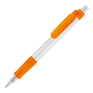 Stylo Vegetal Pen transparent 6