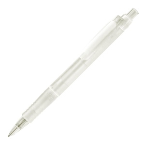 Stylo Vegetal Pen transparent 2