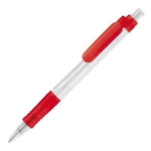 Stylo Vegetal Pen transparent 5