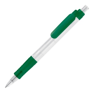Stylo Vegetal Pen transparent 7