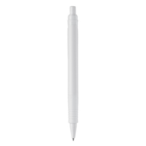 Stylo Vegetal Pen opaque 8