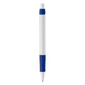 Stylo Vegetal Pen opaque 17