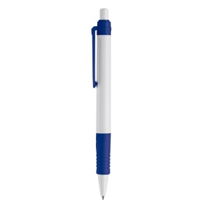 Stylo Vegetal Pen opaque 18