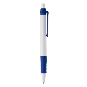 Stylo Vegetal Pen opaque 19
