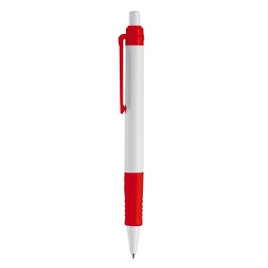 Stylo Vegetal Pen opaque 20