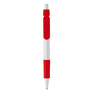 Stylo Vegetal Pen opaque 21