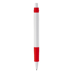 Stylo Vegetal Pen opaque 22