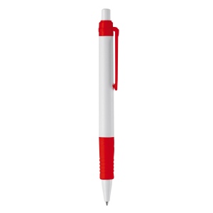Stylo Vegetal Pen opaque 23