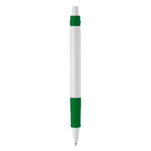 Stylo Vegetal Pen opaque 24