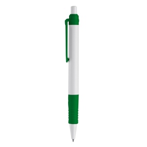 Stylo Vegetal Pen opaque 25