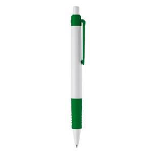 Stylo Vegetal Pen opaque 26