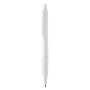 Stylo Vegetal Pen opaque 9
