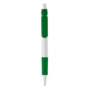 Stylo Vegetal Pen opaque 27