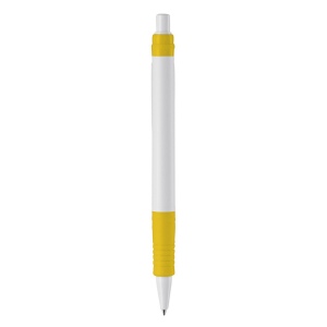 Stylo Vegetal Pen opaque 28