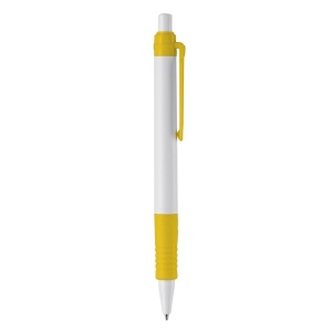 Stylo Vegetal Pen opaque 30