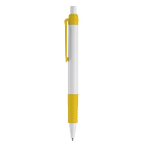 Stylo Vegetal Pen opaque 31