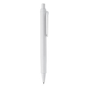 Stylo Vegetal Pen opaque 10