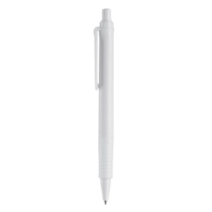 Stylo Vegetal Pen opaque 11